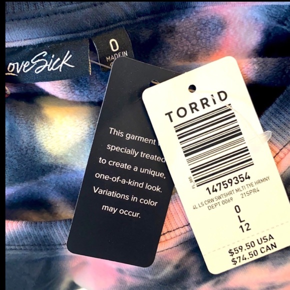 💗Love Sick collection☯️ - Picture 11 of 12